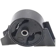 ������� ��������� 11320-BM500 /4M400/4M41A QG13-18DE, DD98-03 (NM-N16RR) Nissan ���. 11320BM500 11320BM500 ����