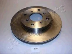 ���� ��������� Japanparts ���. DI430 DI430, Japanparts DI430 ����