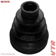 ����� ���� ��������� � ������� �������, ���������� � �������� (������+������) VTR NI2401R NI2401R ����