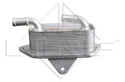 �������� �������� AUDI A6 2.0D 04- NRF ���. 31205 31205 ����