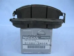 ������� ��������� �������� | ����� | Teana J32 Nissan ���. D1060JN00A D1060JN00A ����