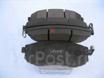 ������� Nissan ���. D1060JN00A D1060JN00A ����