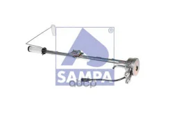 ��������������� � �������� ������ �������! L=648 Sampa 41449 41449 ����