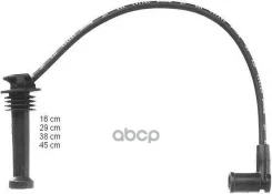 �������� �/� �������� focus, mondeo 1.8/1.6/2.0i Beru ���. ZEF1115 ZEF1115 ����