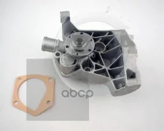 ������� ����� Bga ���. CP7108T CP7108T ����