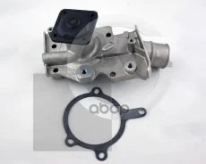 ������� ����� Ford Mondeo 1.6-2.0 16V 93- Bga ���. CP8170 CP8170 ����
