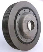 ���� ��������� Bga ���. DP1045 DP1045 ����