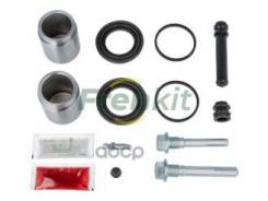 ����������� ���������� �������� � ������������ � ������� Mitsubishi: Pajero Sport III, KS, 3.0 V6 4WD, KS5W, 15- L2063361X ���� RU �-ES. ��90. �.01176...