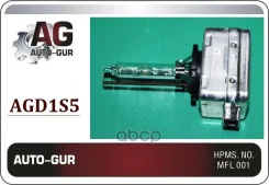 ����� ��������� D1S 5000k Auto-GUR ���. AGD1S5 AGD1S5 ����