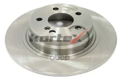 ���� ����. MB W204 ���. (d300mm) KD0274 Kortex ���. KD0274 KD0274 ����