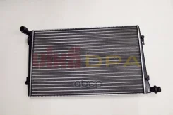 �������� AUDI, SEAT, Skoda, VW 1.9TDI-2.0TDI 05-13 Vika ���. 11210767101 11210767101 ����
