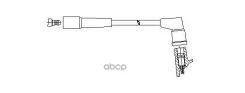 ������ �������������� Fiat/Honda/Mitsubishi/Nissan 60cm Bremi ���. 311/60 31160 ����