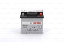 ���������� �������������� �� Bosch ���. 0092S30020 0092S30020 ����