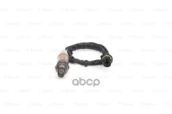 ������-���� MB W210/ Mazda Xedos 9 2.3L 95- Bosch 258003571 258003571 ����