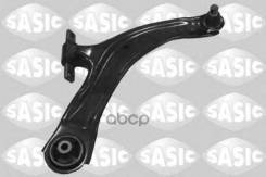    ,   Nissan Renault Qashqai X-Trail Koleos I Sasic . 7476069 7476069 