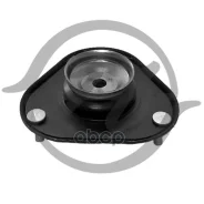 ����� ������ HM 820 012 �������� �������� T13RV30F/ Hanse ���. HM820012 HM820012 ����