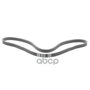 ������ ������������ Mazda 323 F V (BA) Bando ���. 4PK995 4PK995 ����