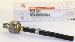 ���� ������� Hyundai-KIA ���. 577241G100 577241G100 ����