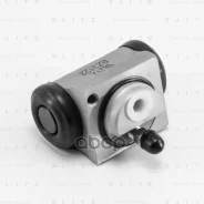 ������� ��������� ������� [22,22 mm] Blitz ���. BZ3122 BZ3122 ����