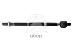 ���� ������� AUDI A3/TT 99- ���/����. (��� �����������) Sidem ���. 37612 37612 ����