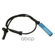 ������ �������� ������ [ABS] �������� HUCO ���. 131524 131524 ����