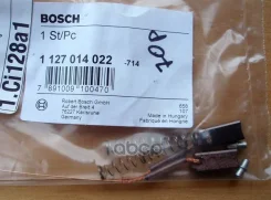 ����� ���������� ���������� Bosch ���. 1127014022 1127014022 ����