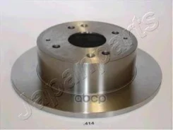 ���� ��������� Japanparts ���. dp414 DP414 ����