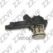 ��������� AUDI A4 (B7) (05-07), A6 (C6,4F) (05-11) 06E121111G ZV12AC ZV12AC ����