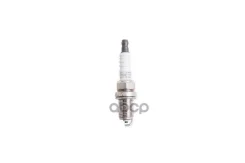 ����� ��������� Champion ���. OE016/T10 OE016T10 ����