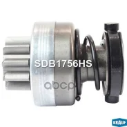 ������� �������� Krauf ���. SDB1756HS SDB1756HS ����