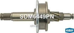������� �������� SDM6449PN Krauf ���. SDM6449PN SDM6449PN ����