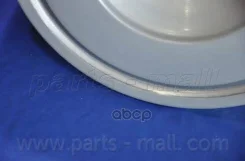 ������ ��������� Parts-Mall ���. PAG009 PAG009 ����