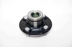 ������� � ����� PL 902 Torque ���. PL902 PL902 ����