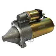 ������� ��� ����� 3110, ������ 3302, 3221, 2705 � ���. �� Pekar 6012-3708000 ��� ����� 3110, ������ 3302, 3221, 2705 � ���. �� Pekar ���. 6012-3708000...