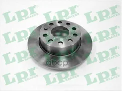 ���� ��������� A1003P Lpr ���. A1003P A1003P ����
