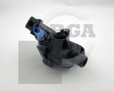 ��������� AUDI:A4 B6 (8E2)180 00-02 200 00-04 180 00-02 180 02-04 180 02-04 180 02-04, A4 B6 Avant (8E5)200 01-04 180 01-02 180 02-04 180 02-04 180 02...