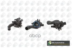 ��������� Citroen:Berlingo Multispace (B9)160 09-, Berlingo ���������� / ������������ (B9)160 09-, C3 II (SC)160 09- 140 13-, C3 Picasso (SH)140 09- 1...