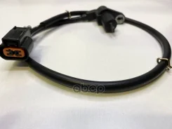 ������ ABS ������ ������ Mitsubishi Mitsubishi Lancer 1.3-2.0 03- Magtechnic ���. mag3703 MAG3703 ����