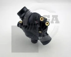 ��������� BMW: 1 04-, 1 ������ 08-, 1 ���� 07-, 3 05-, 3 Touring 05-, 3 ������ 07-, 3 ���� 06-, 5 03-, 5 Touring 04-, 6 04-, 6 ������ 04- Bga ���. CT5...