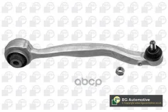 ����� ������ ������! MB W204/C207 all 07 Bga ���. TRC5612 TRC5612 ����