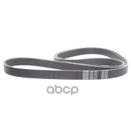 ������ ��������� Ford Transit 85-14 / Subaru Forester 12-19 1JZGE; �1Jzgte; �2JZGE; �2Jzgte; �FA20; �FB20; �FB25 Bando ���. 6PK1955 6PK1955 ����