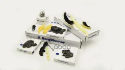 ���� ��� -�������� 3 ����+ BorgWarner ���. 5026834MSN 5026834MSN ����