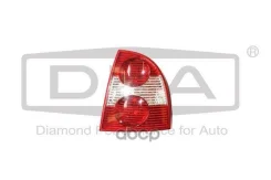 ������ ������ ������ VW Passat B5 00-05 DPA ���. 99451183502 99451183502 ����