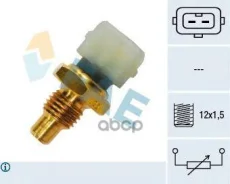 ������ ����������� FAE ���. 33060 33060 ����