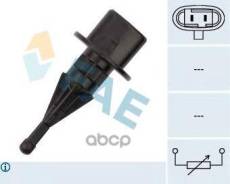 ������ ����������� ������� FAE 33235 22634-KA071, BP4W-18-845, KL47-18-845, 1365052G00000, 13650-52600, 13650-60G00, 13650-52G00, 8942412010, 89429170...