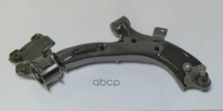 ����� �������� Honda Accord 02-13 / Civic 05-12 (������), ������ SH Auto Parts SH85077 SH85077 ����