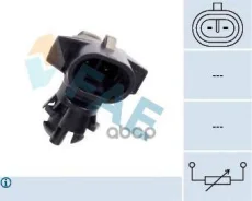������ ����������� Opel FAE ���. 33501 33501 ����