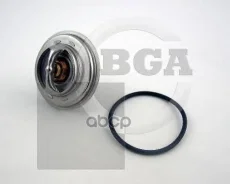 ��������� BMW: 3 91-98, 3 Compact 95-00, 3 Touring 95-99, 5 91-95, 5 96-03, 5 Touring 91-97, 5 Touring 97-04, 7 96-01, FORD: Galaxy 95- Bga ���. CT529...