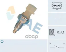 ������ ������� ���� FAE ���. 40830 40830 ����