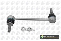 ������ ������������� ��������� Bga ���. LS4216 LS4216 ����